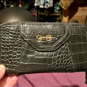 Jessica Simpson Wallet